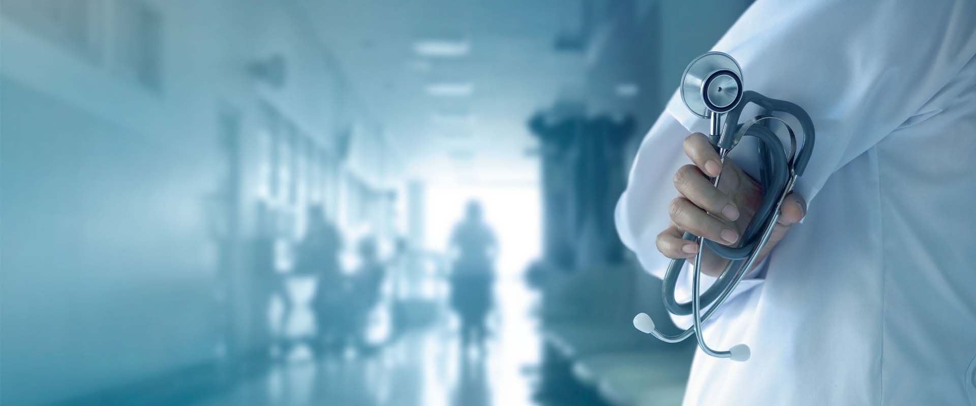 Médecins généralistes, Maison de Santé Mikado - Villeneuve le roi